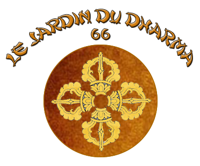 Double Dorje 4 dorée + nom4b