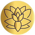 La-Joyeuse La-Joyeuse