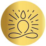 Le-Lumineux Le-Lumineux