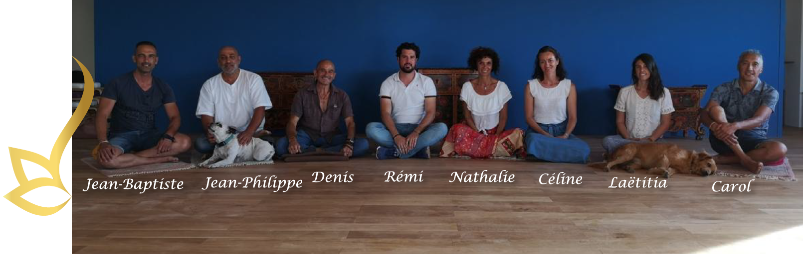 equipe-2