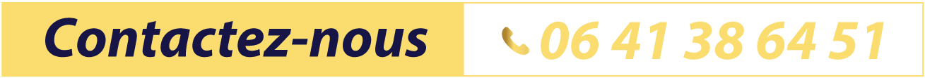 numéro